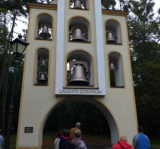 Powiększ zdjęcie 