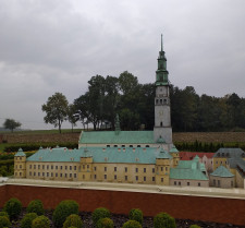 Powiększ zdjęcie 