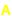 Czcionka domyślna