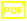 Zapisz tekst bieżącej strony do PDF