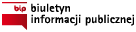 Przejdź do Biuletynu Informacji Publicznej Gminnego Ośrodka Pomocy Społecznej w Kłomnicach